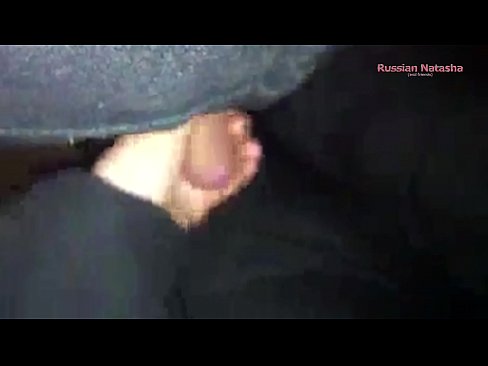 ❤️ UNDERSTADER SEXING IN THE STREET / If this video get 100k views and 100 comments - I'll send everyone in the comments my hubo pics ️❌ Maanindot nga porn sa ceb.porn-mate.ru