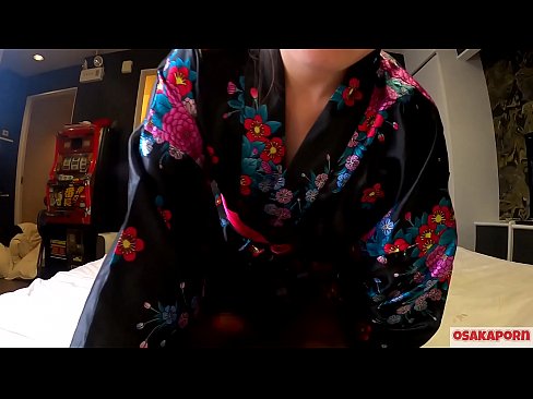 ❤️ Batan-ong cosplay nga babaye ganahang makigsekso hangtod sa orgasm gamit ang usa ka squirt sa usa ka horsewoman ug usa ka blowjob. Asian nga babaye nga adunay balhiboon nga puki ug matahum nga mga tits sa tradisyonal nga Japanese nga costume sa amateur nga video nga nagpakita sa masturbasyon nga adunay mga fuck toys. Sakura 3 OSAKAORN. ️❌ Maanindot nga porn sa ceb.porn-mate.ru