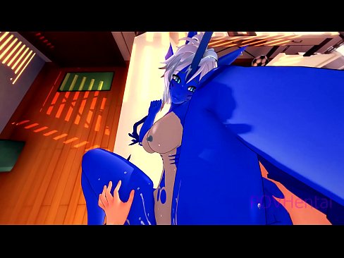 ❤️ Monster nga Demon Fish Girl ️❌ Maanindot nga porn sa ceb.porn-mate.ru