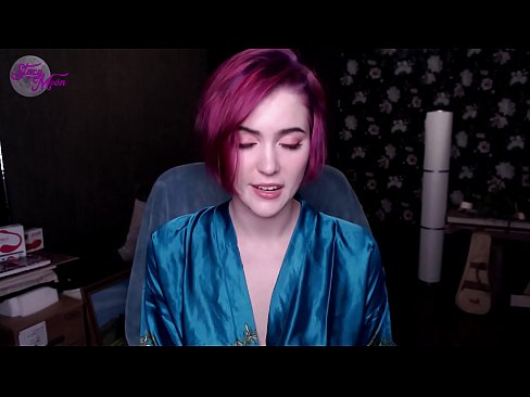 ❤️ Instruksyon sa jerk off gikan sa usa ka Russian nga babaye sa English ️❌ Maanindot nga porn sa ceb.porn-mate.ru