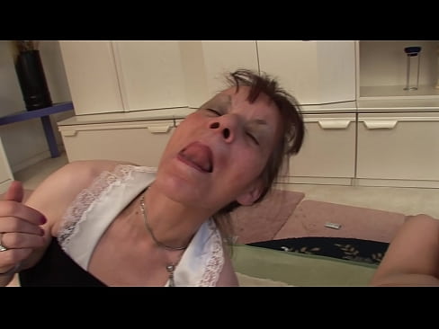 ❤️ Duha ka lola ug usa ka apohan adunay tulo ka lalaki ️❌ Maanindot nga porn sa ceb.porn-mate.ru