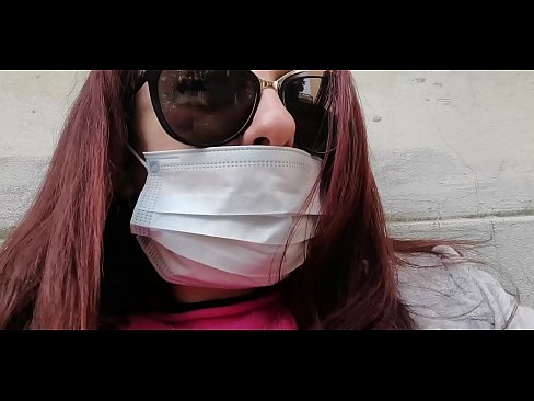 ❤️ Si Nicoletta nanimalos sa iyang silingan ug nangihi sa iyang garahe (Special Covid19 Italian Quarantine) ️❌ Maanindot nga porn sa ceb.porn-mate.ru