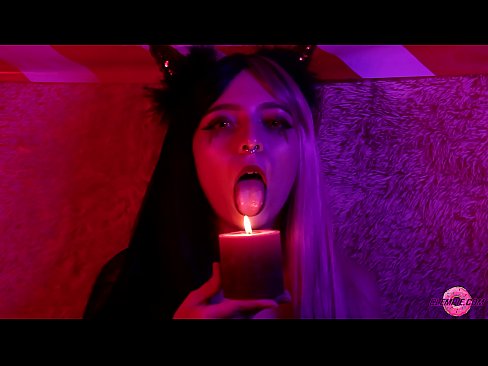 ❤️ Madasigon nga Blowjob gikan sa Sexy Succubus nga adunay Katumanan sa Baba ️❌ Maanindot nga porn sa ceb.porn-mate.ru