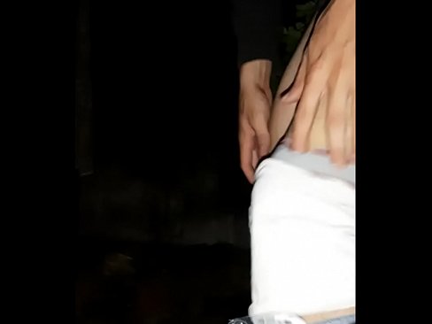 ❤️ Ang akong silingan milukso sa akong bungbong sa quarantine ️❌ Maanindot nga porn sa ceb.porn-mate.ru