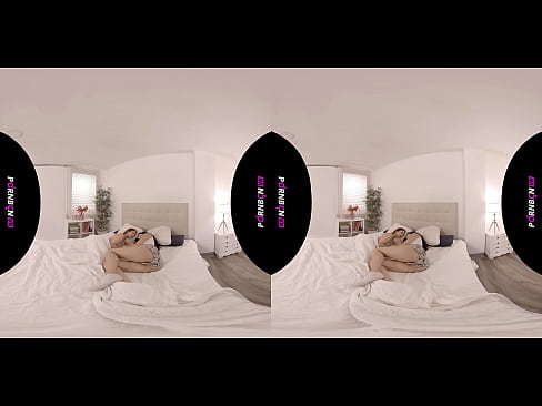 ❤️ PORNBCN VR Duha ka batan-ong tomboy nakamata nga sungog sa 4K 180 3D virtual reality Geneva Bellucci Katrina Moreno ️❌ Maanindot nga porn sa ceb.porn-mate.ru