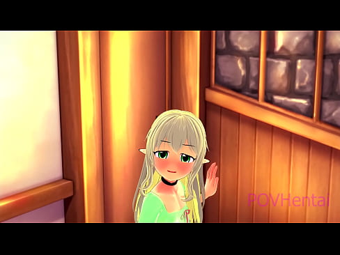 ❤️ (Trap) Gitabangan ka sa Elvish maid nga manghugas sa imong nawong. ️❌ Maanindot nga porn sa ceb.porn-mate.ru