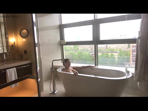 ❤️ Grabe nga babe Mabination nga gibira ang iyang puki sa banyo ️❌ Maanindot nga porn sa ceb.porn-mate.ru