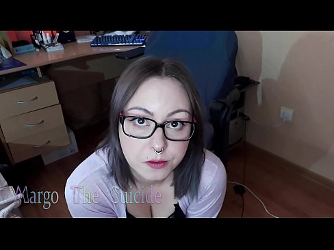 ❤️ Ang Sexy nga Babaye nga adunay Salamin Nagsuso sa Dildo sa Lalim sa Camera ️❌ Maanindot nga porn sa ceb.porn-mate.ru