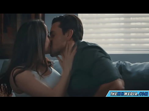 ❤️ Romantikong pakighilawas sa usa ka maayong busty nga inahan ️❌ Maanindot nga porn sa ceb.porn-mate.ru