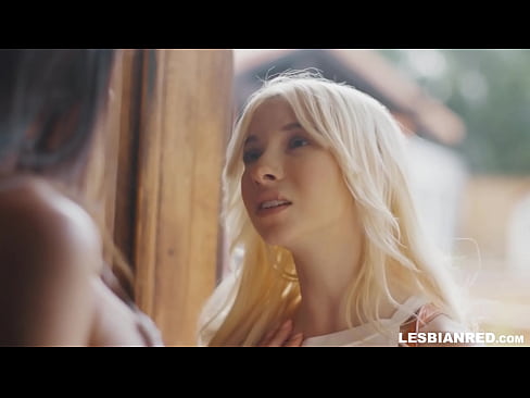 ❤️ Ang babaye mipauli pipila ka bulan ang milabay ug mikaon sa puki sa iyang stepmom ️❌ Maanindot nga porn sa ceb.porn-mate.ru