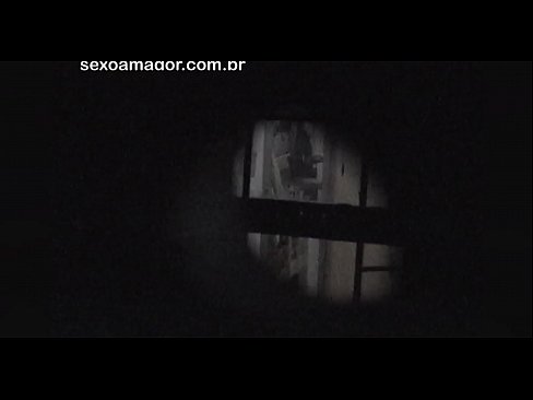 ❤️ Si Blondie sekretong nakuhaan og video sa usa ka voyeur sa kasilinganan nga gitago sa luyo sa mga haw-ang nga tisa ️❌ Maanindot nga porn sa ceb.porn-mate.ru