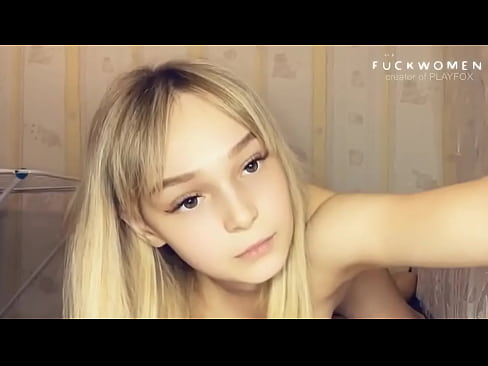 ❤️ Ang walay katagbawan nga estudyanteng babaye nanghatag ug makapahugno nga pulso nga oral creampay sa klasmeyt ️❌ Maanindot nga porn sa ceb.porn-mate.ru