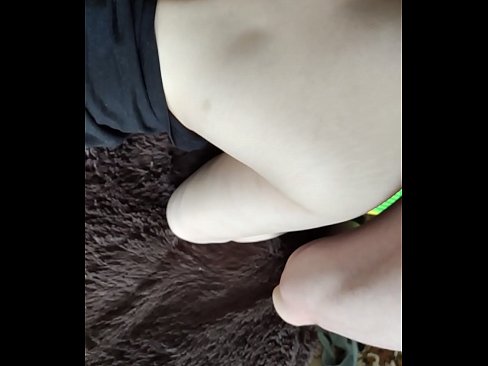 ❤️ Russian nga babaye nga nag-agulo sa balay anal bahin 2 ️❌ Maanindot nga porn sa ceb.porn-mate.ru