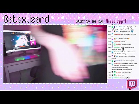 ❤️ NAKALIMOT ANG GAMER NGA I-OFF ANG STREAM UG NAG-SQUIRTED LIVE ON AIR ️❌ Maanindot nga porn sa ceb.porn-mate.ru