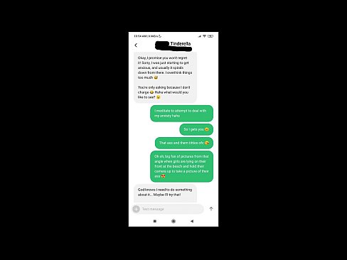 ❤️ Nagdugang ko og bag-ong PAWG gikan sa Tinder sa akong harem (apil ang pakigsulti sa Tinder) ️❌ Maanindot nga porn sa ceb.porn-mate.ru